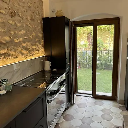 Relaxing Rustico A Holiday home Marciaga